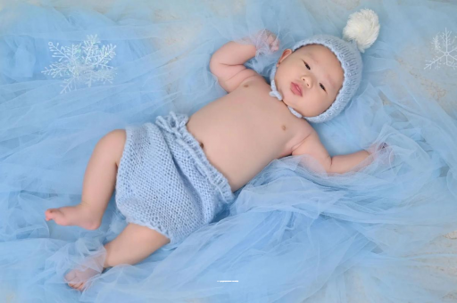 连云港宝宝发烧是什么症状 连云港宝宝发烧是什么症状