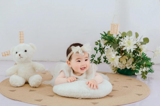 连云港孕妇每天补充多少铁